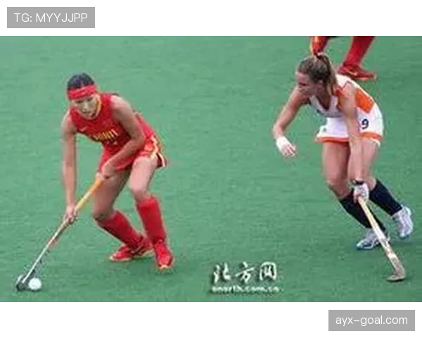 角球弧规则详解：什么时候触球算合法角球判罚？