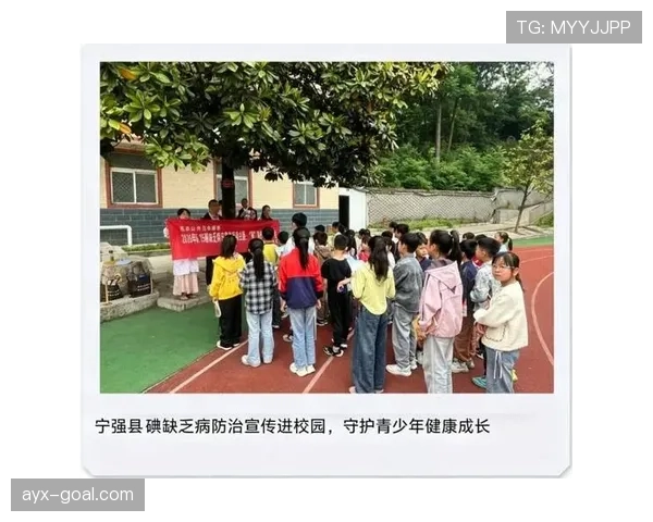 埃贝雷奇·埃泽近期通过盘带突破撕裂防线，在核心角色转换中带动进攻发起点变化。