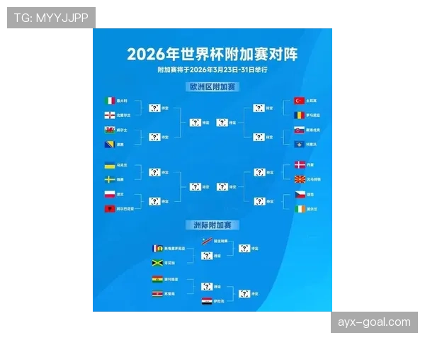日本队2026世界杯前瞻:亚洲之光能否突破16强魔咒再创历史 日本队2026世界杯前瞻:亚洲之光能否突破16强魔咒再创历史