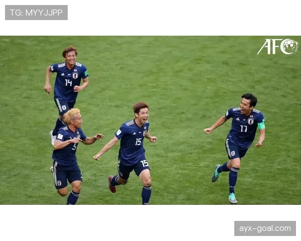 伊拉克2026世界杯预选赛阵容预测:旅欧球员能否扛起晋级大旗 伊拉克2026世界杯预选赛阵容预测:旅欧球员能否扛起晋级大旗