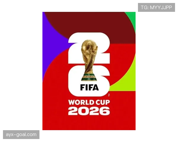 2026世界杯D组为什么可能成为死亡之组
