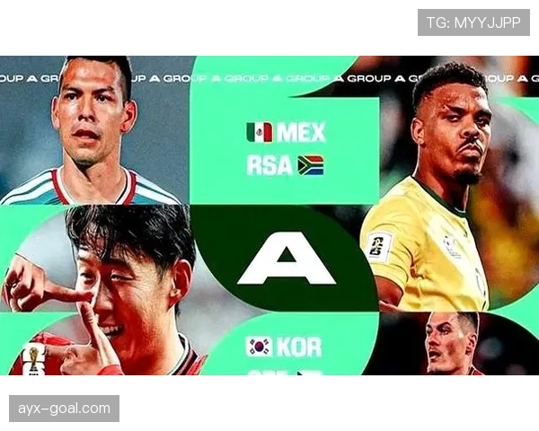 世界杯A组韩国出线关键比赛预测