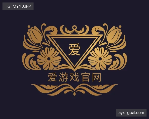 知道爱游戏