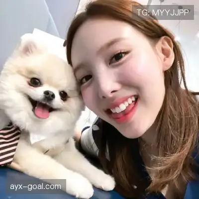 何眉愉